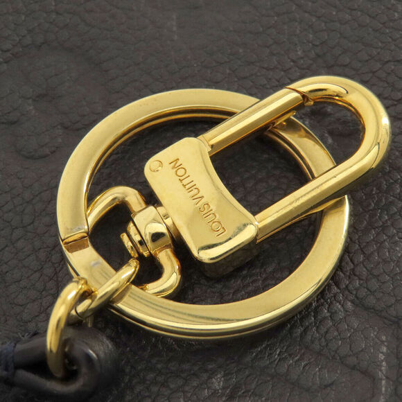 Louis Vuitton Tote Bag Artsymm #161959L15B - Picture 12 of 15